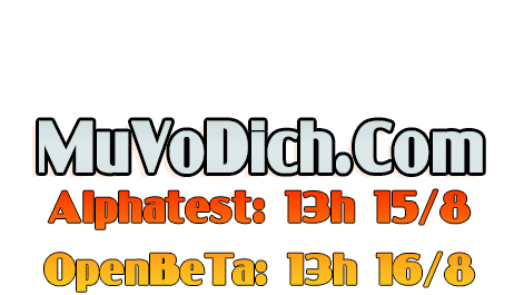MuVoDich.com!
